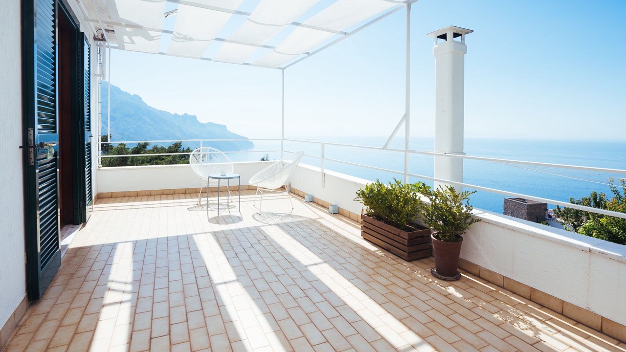 Photo of Outdoor in Ravello