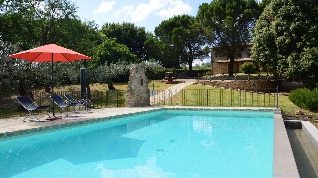 Photo of Outdoor in Gualdo Cattaneo