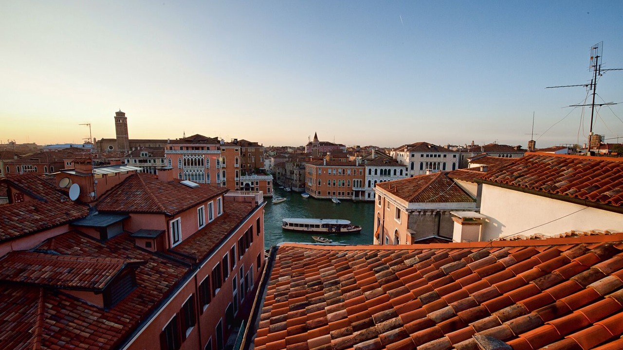 Photo of Outdoor in San Marco