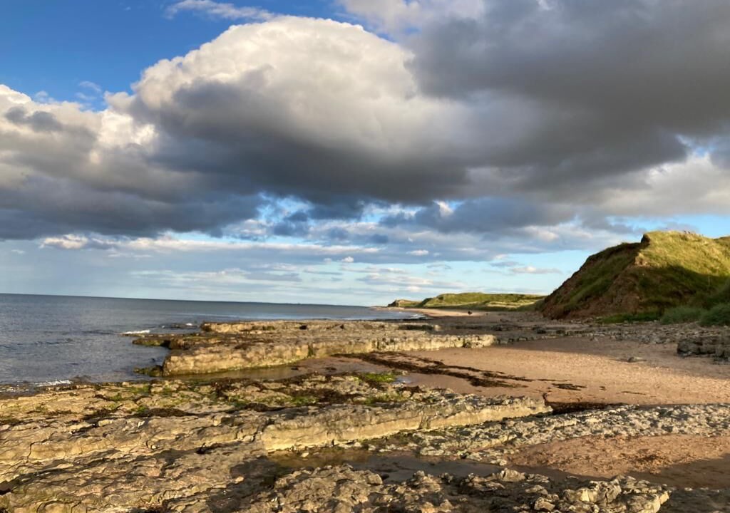Photo of Others in Berwick-upon-Tweed