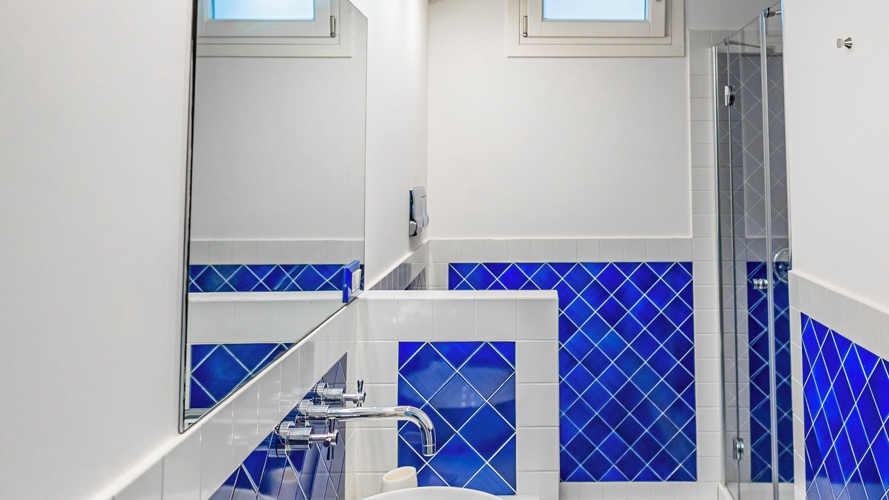Photo of Bathroom in Raito