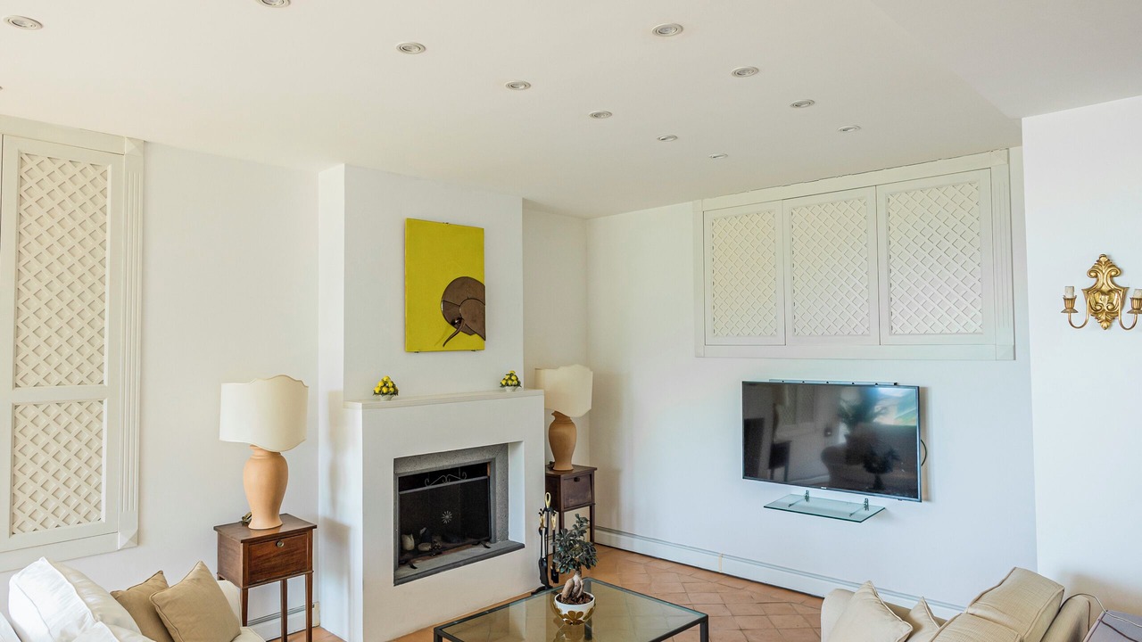 Photo of Livingroom in Raito