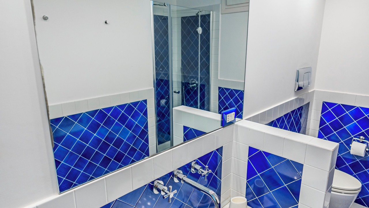 Photo of Bathroom in Raito