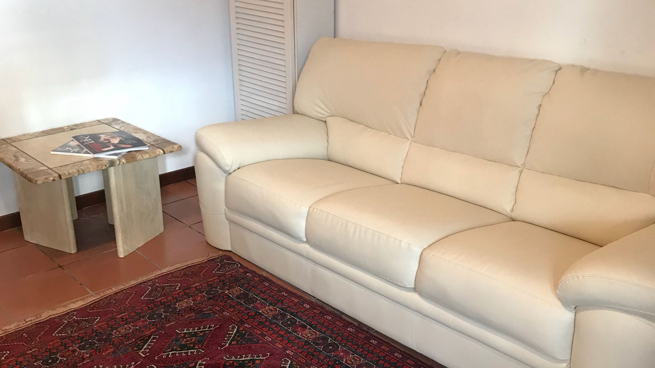 Photo of Livingroom in Claino Con Osteno
