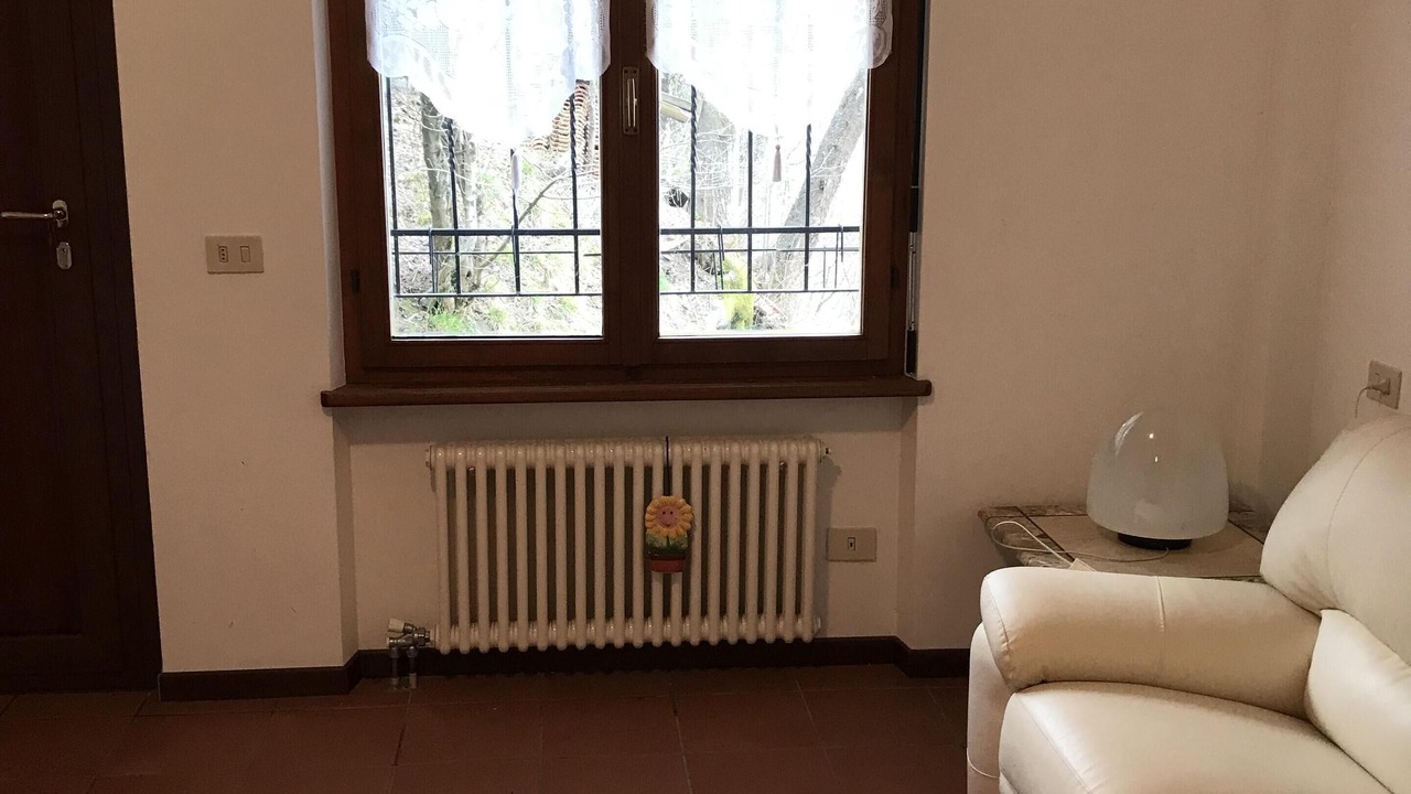 Photo of Livingroom in Claino Con Osteno
