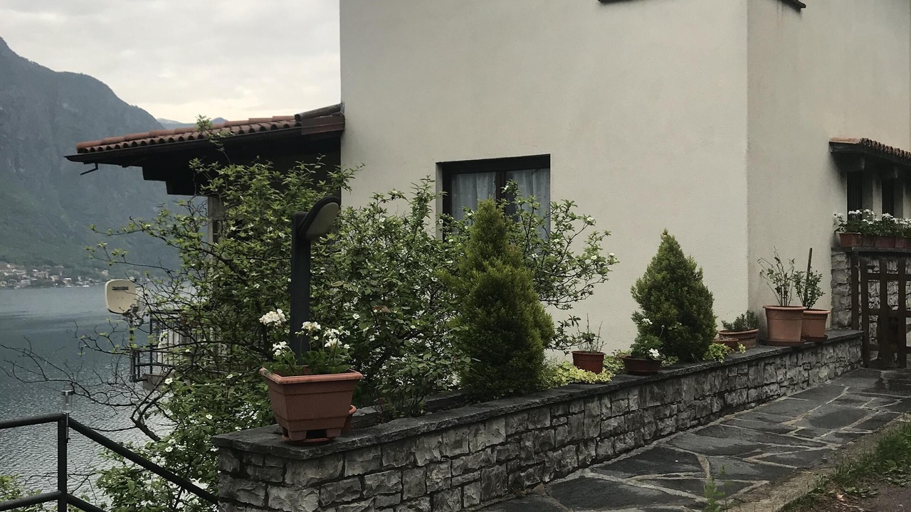 Photo of Outdoor in Claino Con Osteno