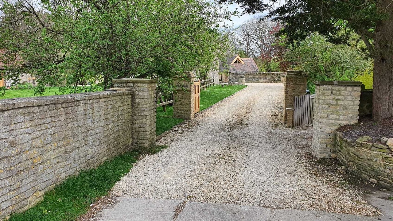 Photo of Outdoor in Cassington