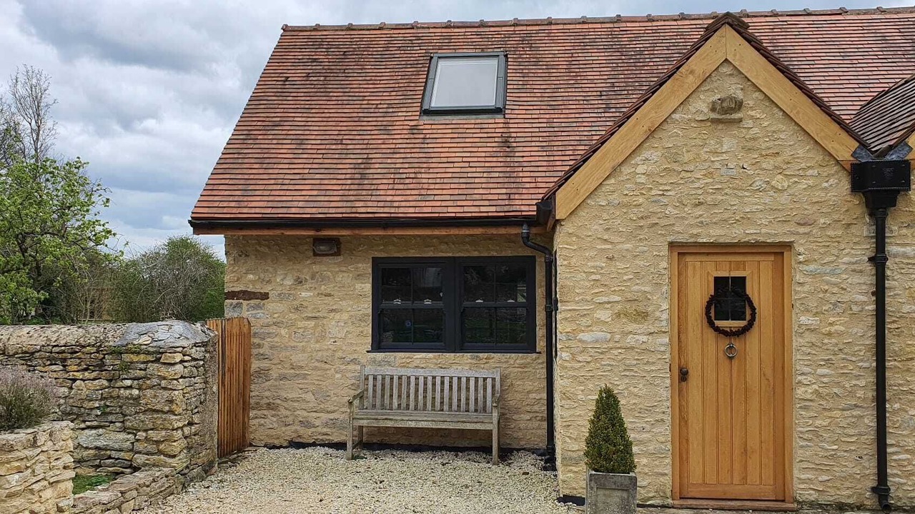 Photo of Outdoor in Cassington