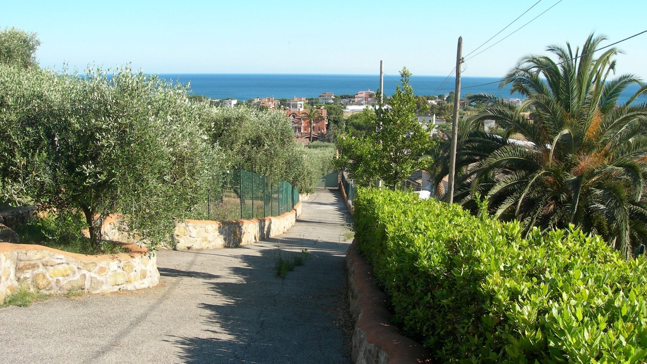 Photo of Outdoor in Santa Marinella