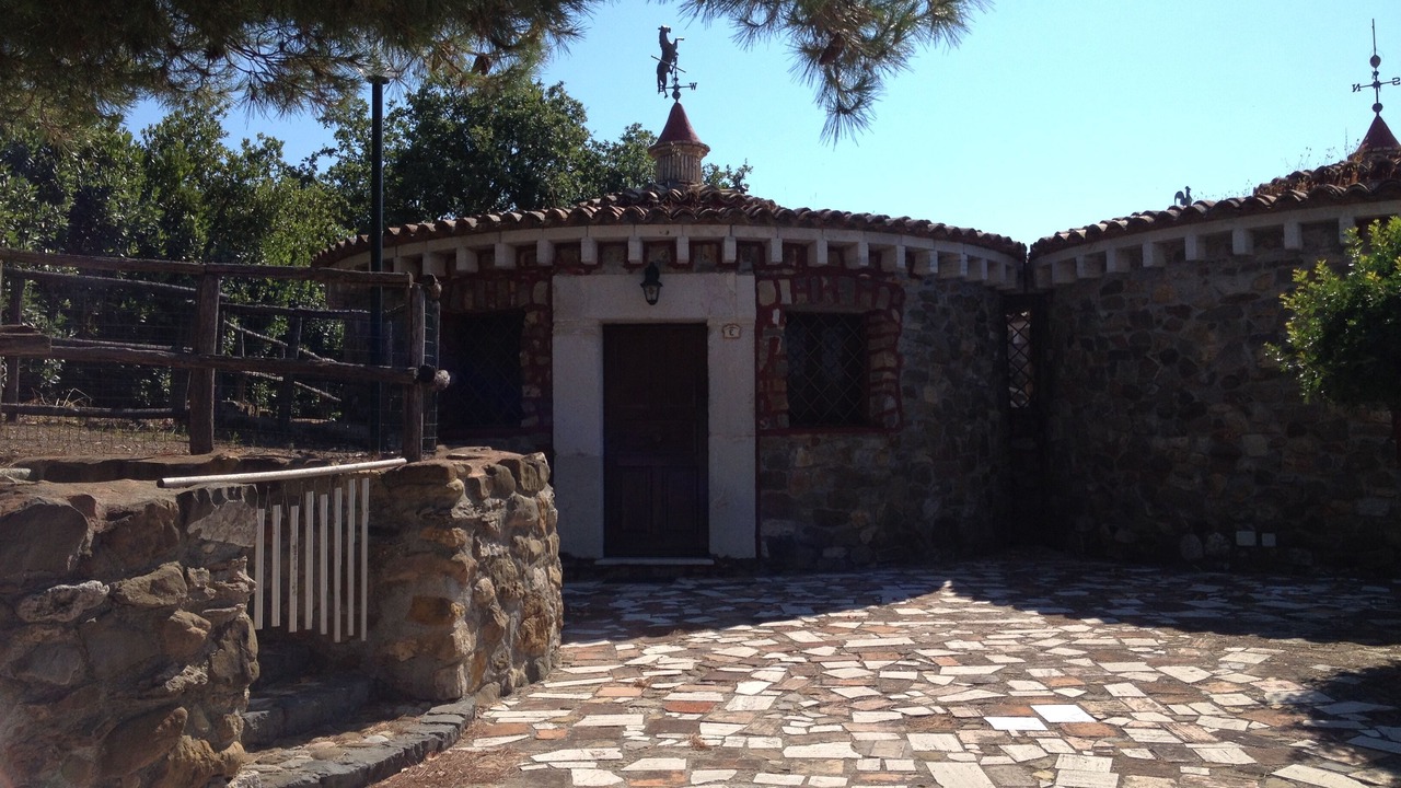 Photo of Outdoor in Santa Marinella