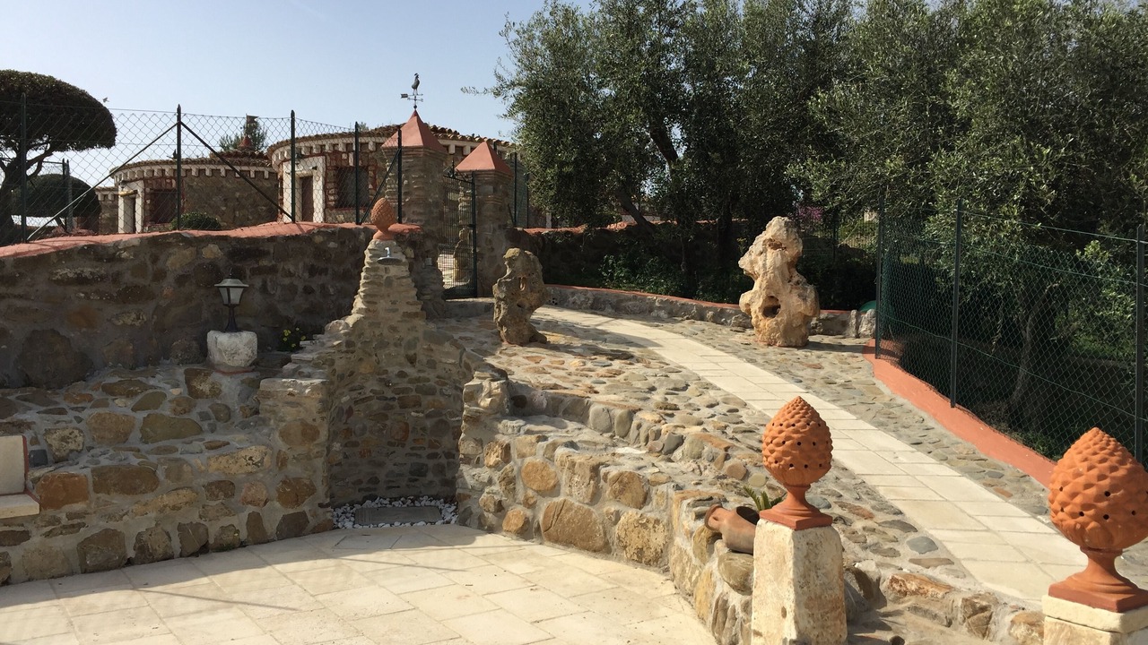 Photo of Outdoor in Santa Marinella