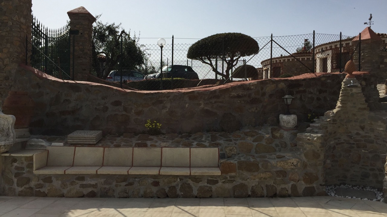 Photo of Outdoor in Santa Marinella