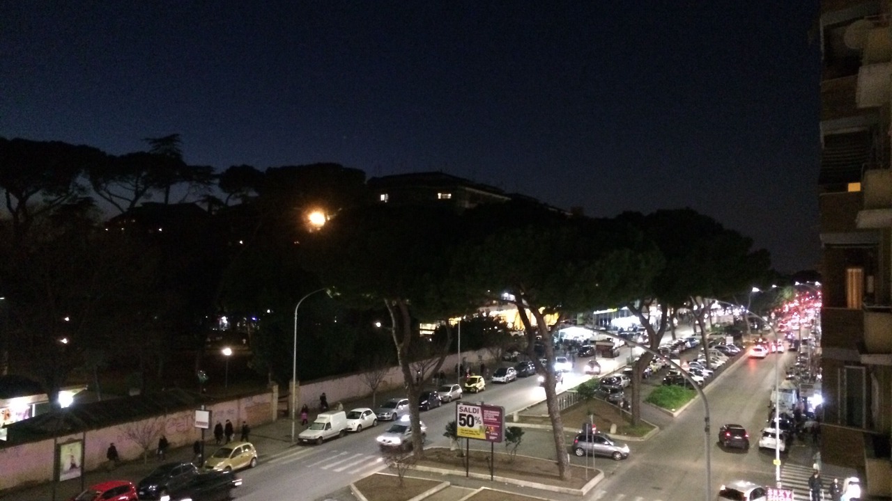 Photo of Others in Tuscolano
