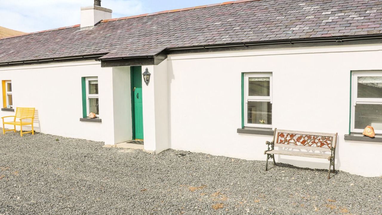 Photo of Outdoor in Rostrevor