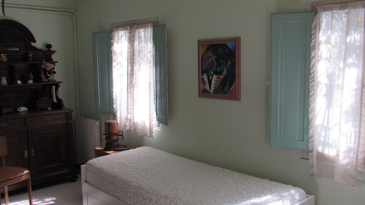 Photo of Bedroom in Rivabella