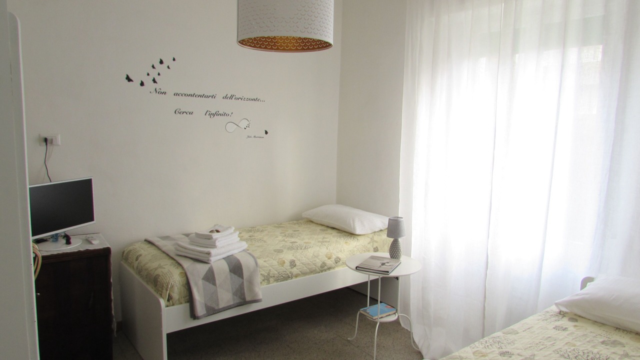 Photo of Bedroom in Rivabella