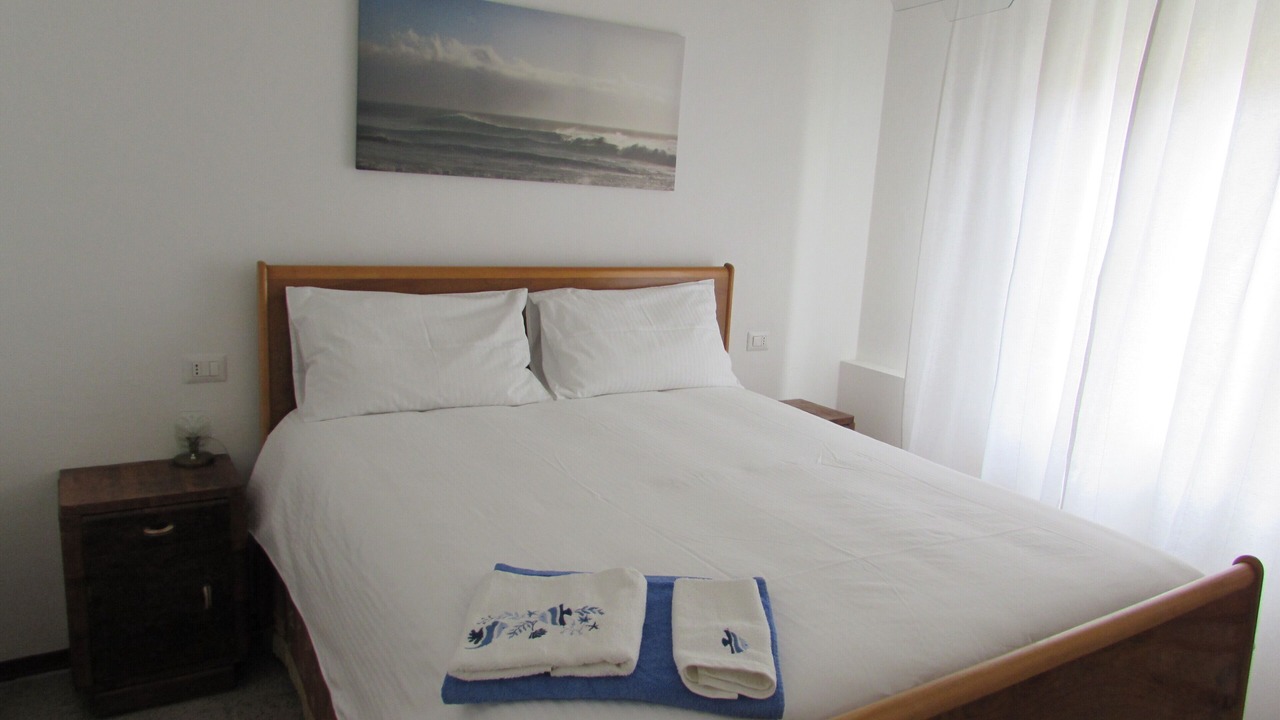 Photo of Bedroom in Rivabella