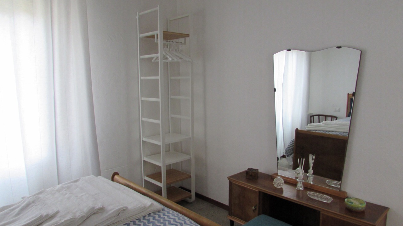 Photo of Bedroom in Rivabella