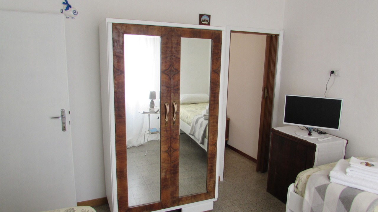 Photo of Bedroom in Rivabella