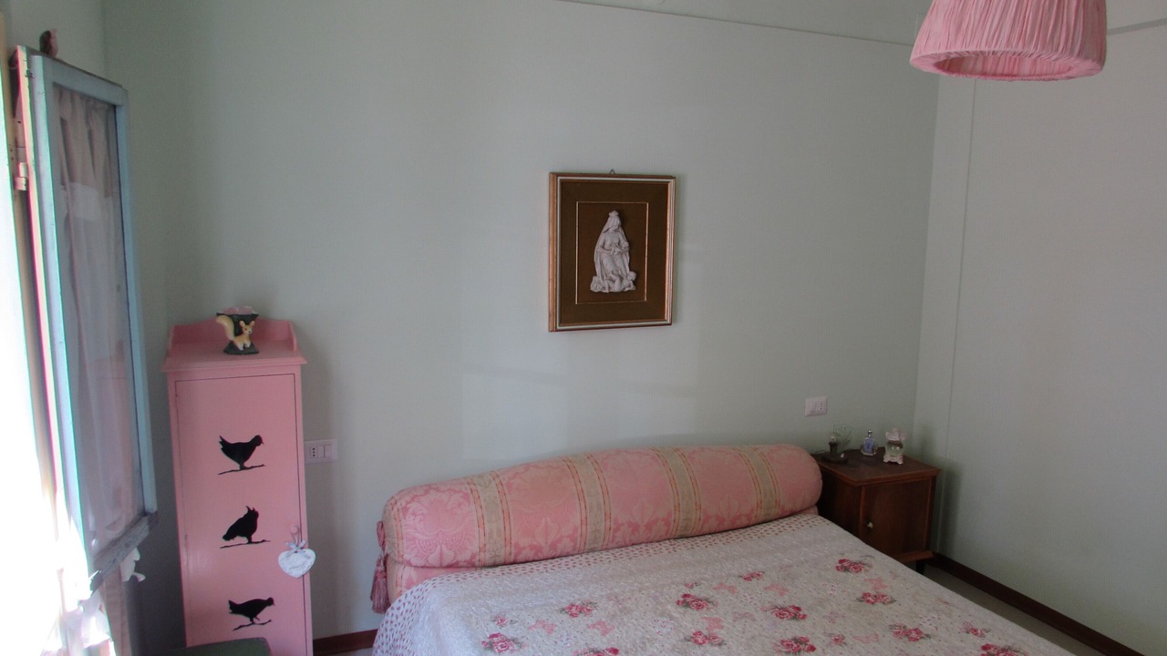 Photo of Bedroom in Rivabella