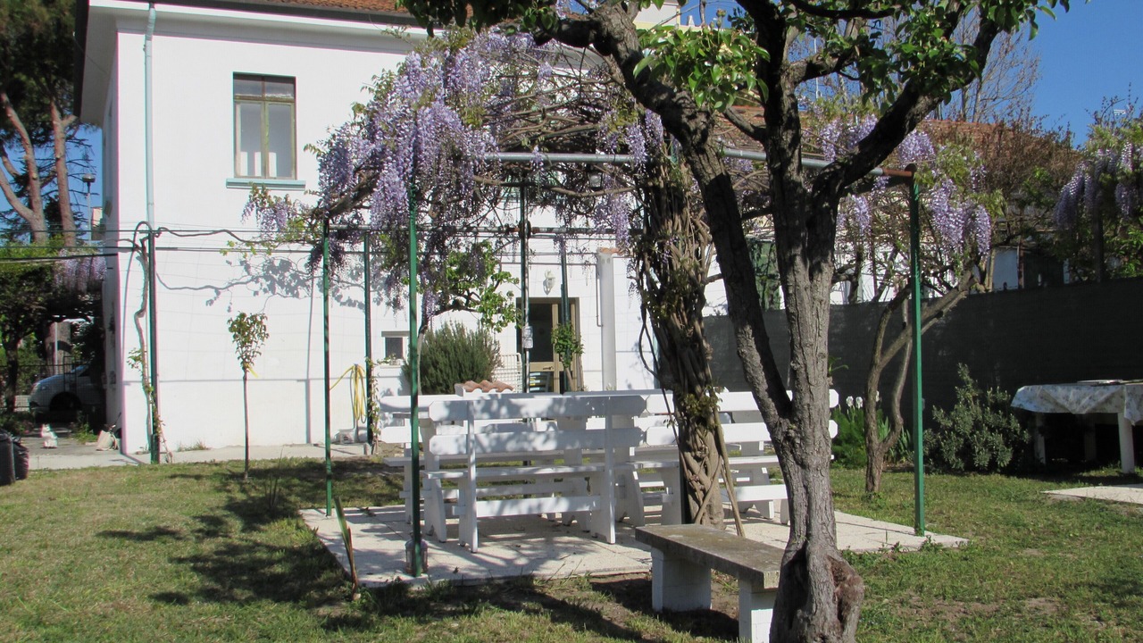 Photo of Outdoor in Rivabella