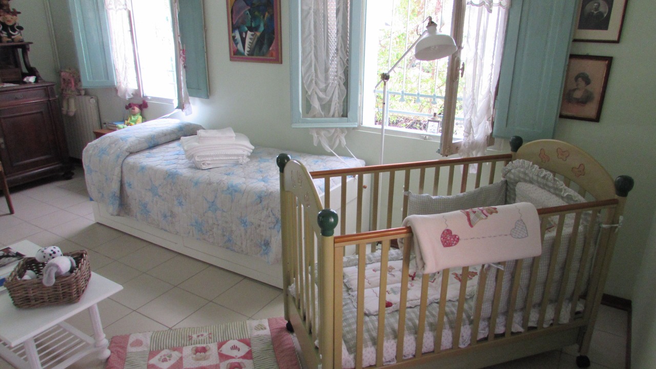 Photo of Bedroom in Rivabella