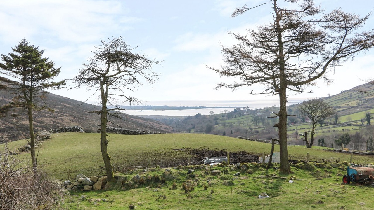 Photo of Outdoor in Newry
