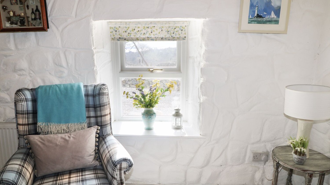 Photo of Livingroom in Newry