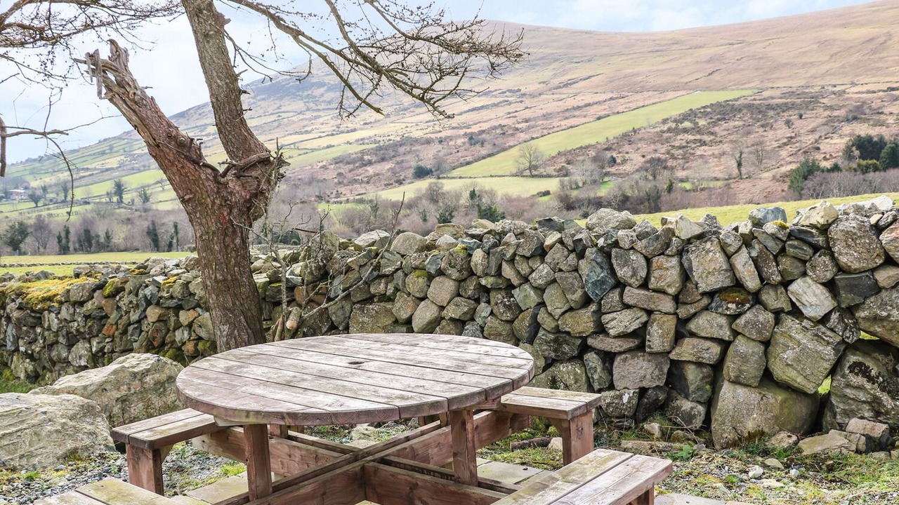 Photo of Outdoor in Newry