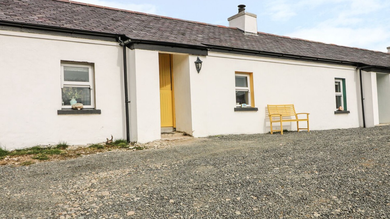 Photo of Outdoor in Newry