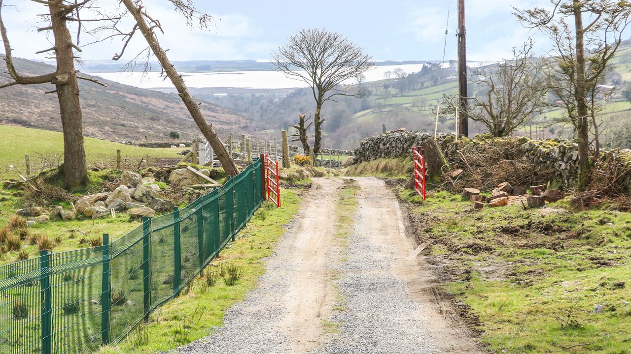 Photo of Outdoor in Newry
