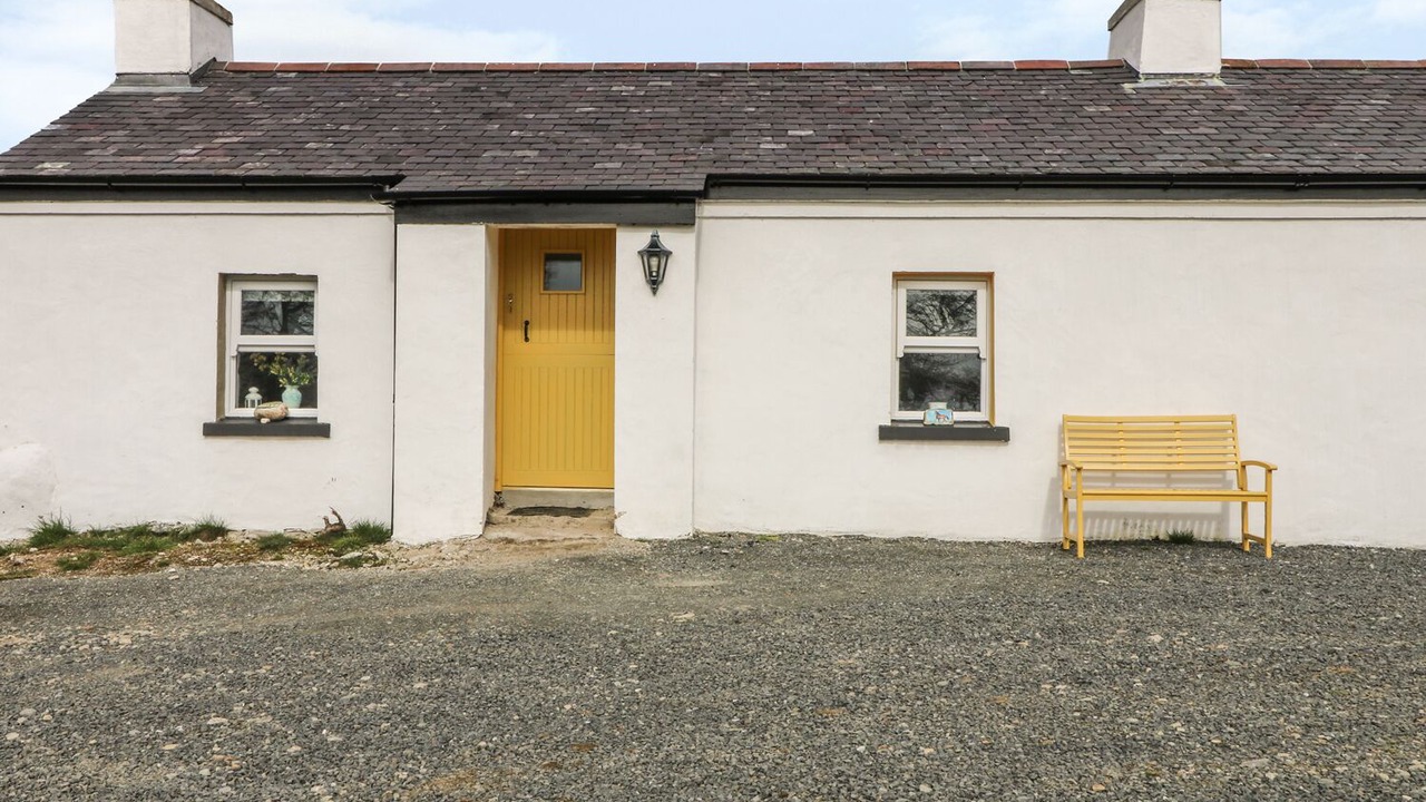 Photo of Outdoor in Newry