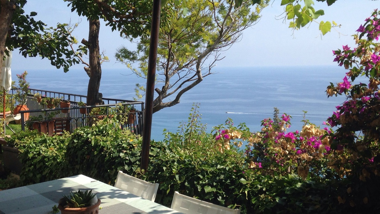 Photo of Outdoor in Varigotti