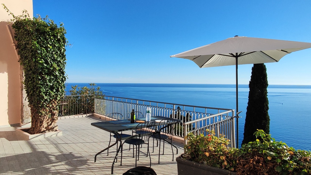 Photo of Outdoor in Varigotti