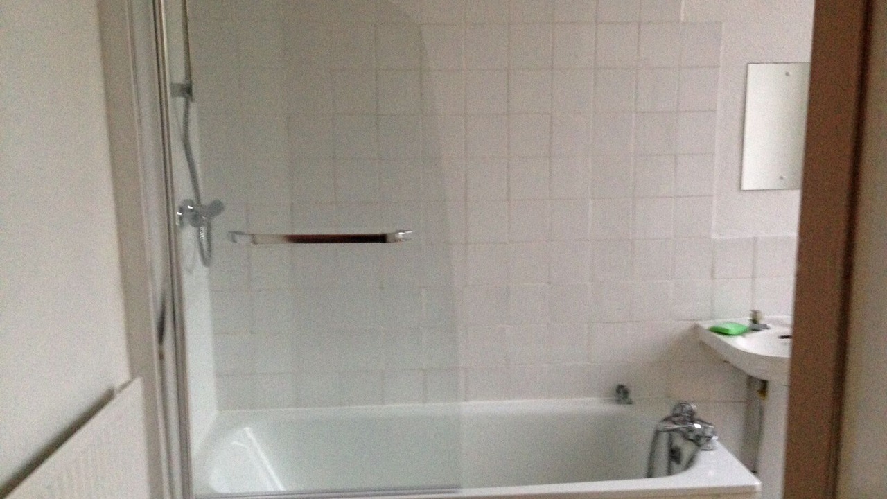 Photo of Bathroom in Bonnington