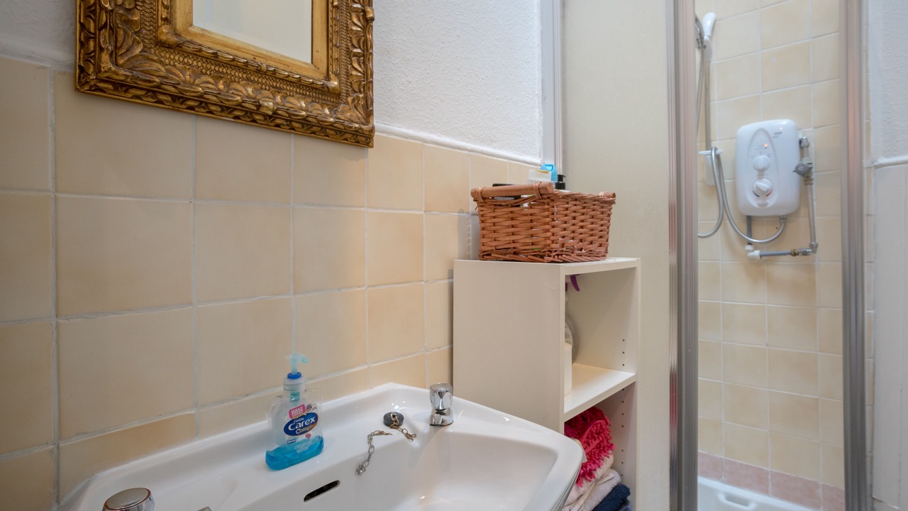 Photo of Bedroom in Bonnington