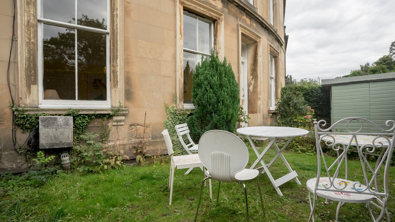 Photo of Outdoor in Bonnington