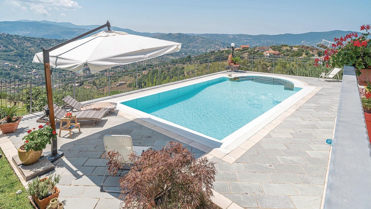 Photo of Outdoor in Agropoli