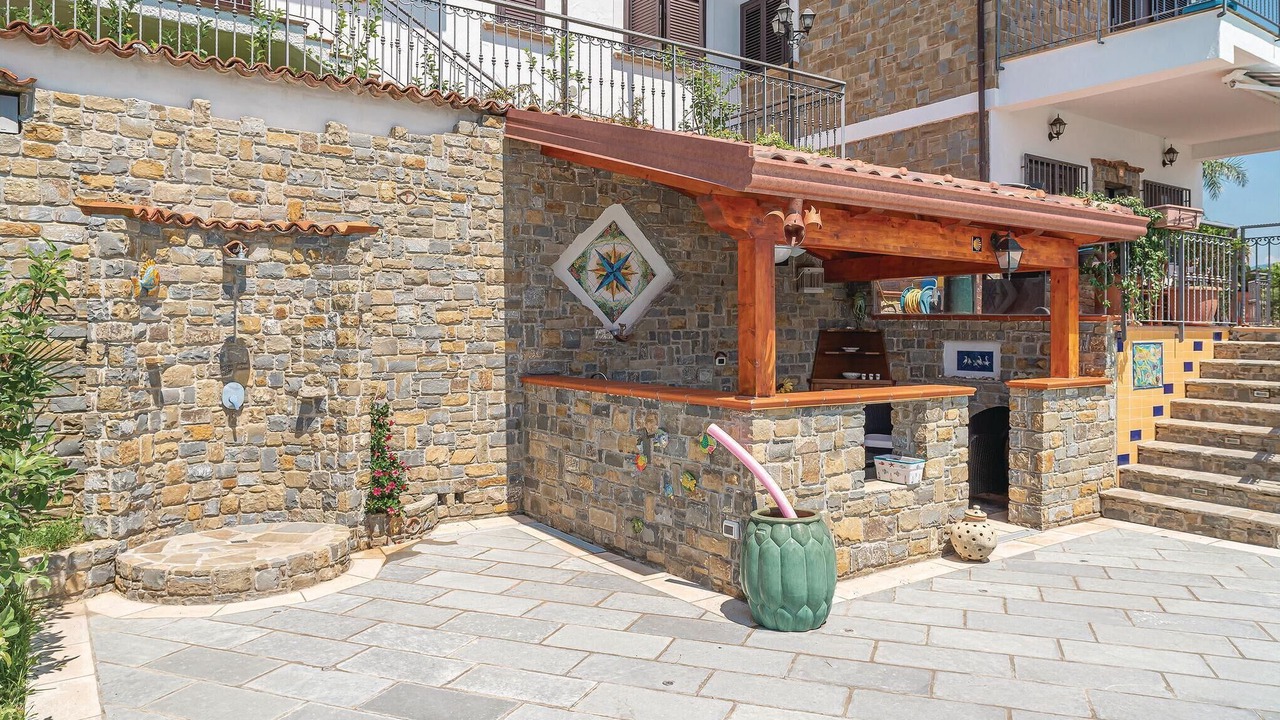 Photo of Others in Agropoli