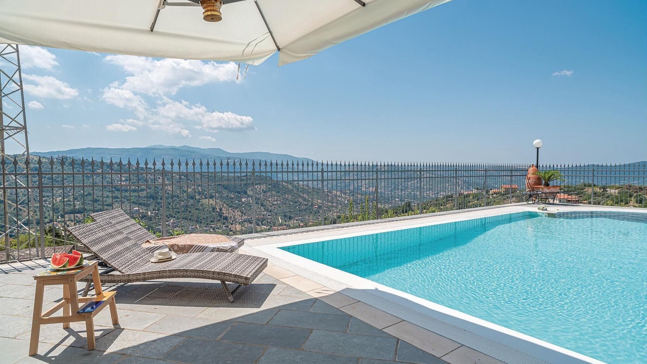 Photo of Outdoor in Agropoli