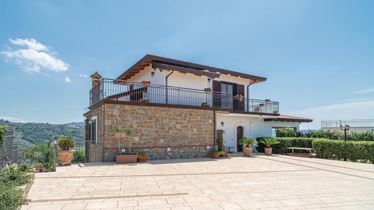 Photo of Others in Agropoli