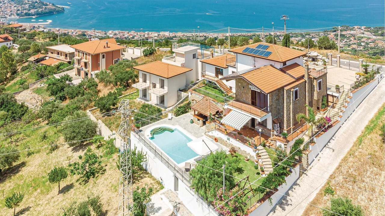 Photo of Others in Agropoli