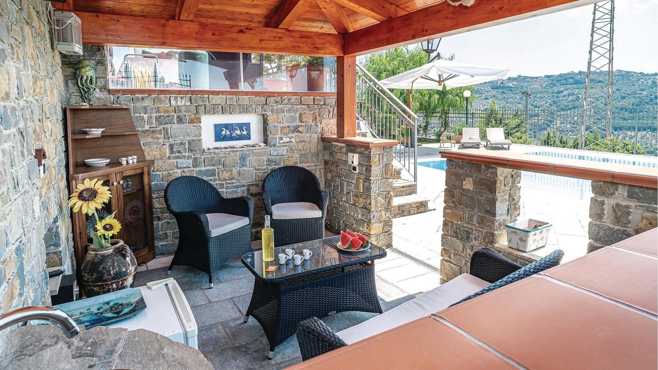 Photo of Others in Agropoli