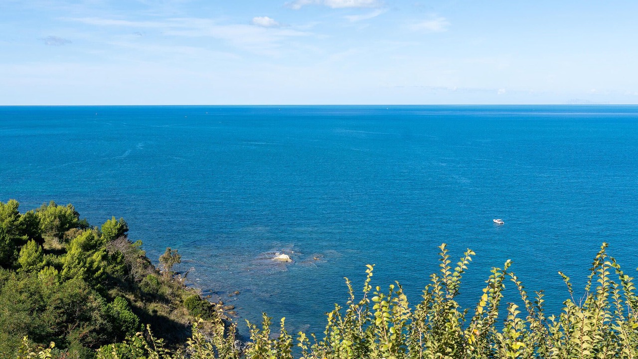 Photo of Others in Agropoli