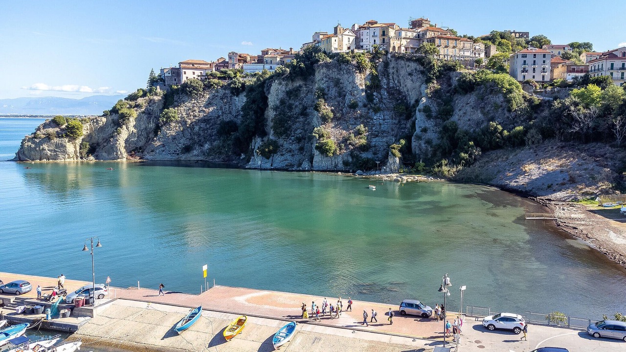 Photo of Others in Agropoli