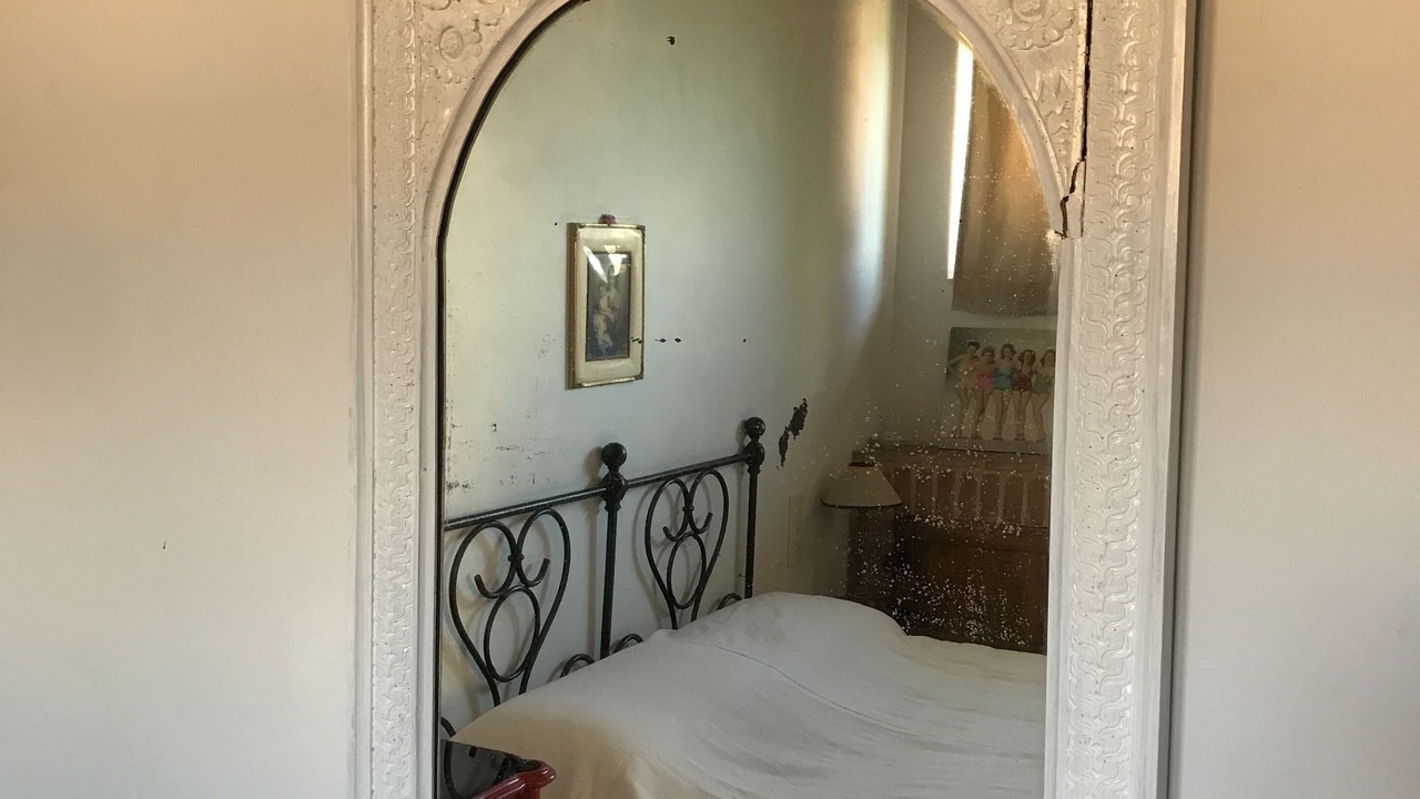 Photo of Bedroom in Bossi