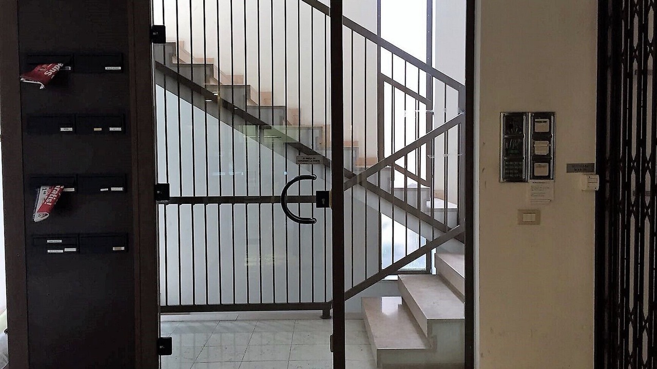 Photo of Others in Desenzano del Garda