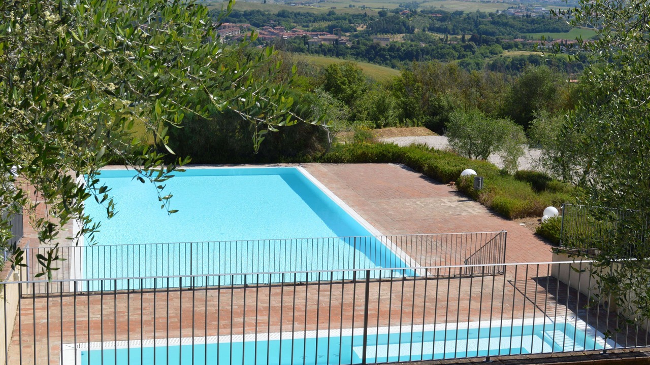 Photo of Outdoor in Asciano