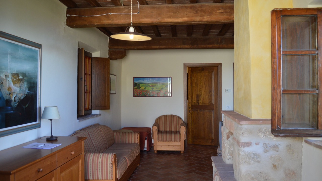 Photo of Others in Asciano