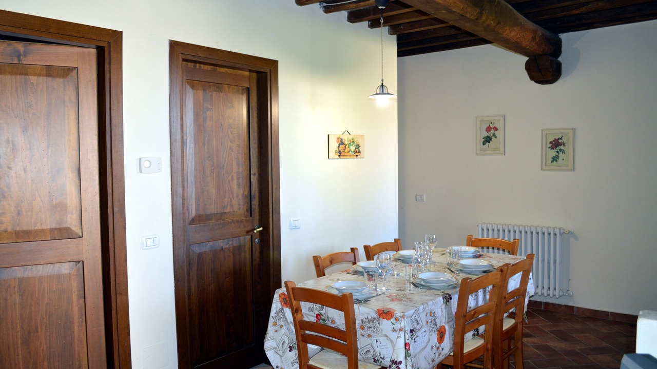 Photo of Others in Asciano